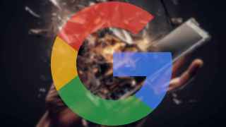 Google borrará los contactos de tu móvil: qué debes hacer si no quieres perderlos
