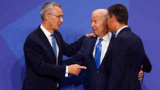 La OTAN esperará a Sánchez y no elegirá sucesor de Stoltenberg hasta después del 23-J