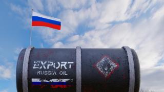 Rusia hace caer el precio del petróleo: no respeta los recortes aprobados en la OPEP+ al vender bajo cuerda