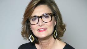 Susana Macpherson