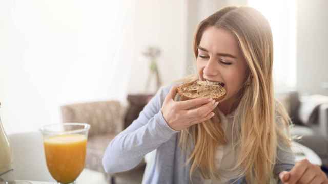 ¿Realmente los alimentos integrales ayudan a adelgazar?