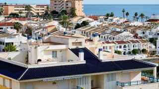 Piden 4 años de prisión para la falsa dueña de pisos turísticos en Alicante por una estafa de 3.000 euros