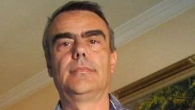 Buscan en un pozo de Manzanares (Ciudad Real) al empresario desaparecido en 2019