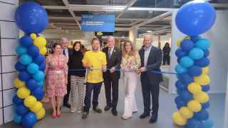 Ikea Málaga cumple 15 años y estos son los tres productos que más han comprado sus clientes