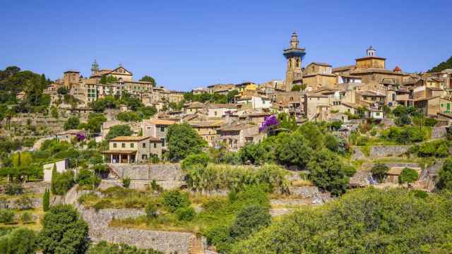 Este es el pueblo más bonito de España para visitar en junio, según National Geographic