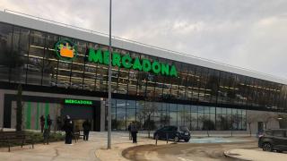 Cuándo y por qué Mercadona va a cambiar pronto el horario de atención al público