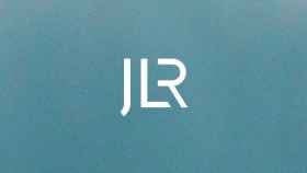 Jaguar Land Rover pasa a llamarse JLR con cuatro marcas diferentes: Range Rover, Defender, Discovery y Jaguar