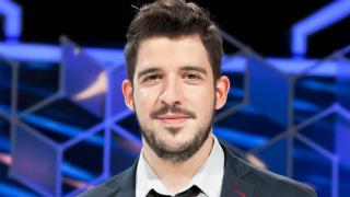 Quién es David Leo, el sabio de ‘El cazador’ al que TVE ha despedido tras ser acusado de violencia de género