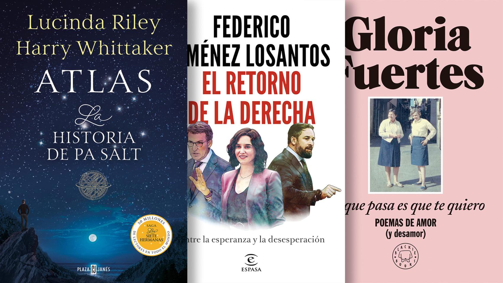 LO BUENO DE TENER UN MAL DIA – Librería Rayuela