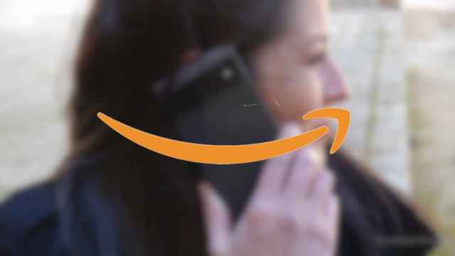 Amazon Prime ofrecería servicios de telefonía gratuitos
