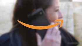 Amazon Prime ofrecería servicios de telefonía gratuitos