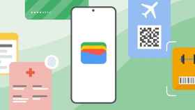 La app de tarjetas de crédito de Google mejora con 5 nuevas funciones