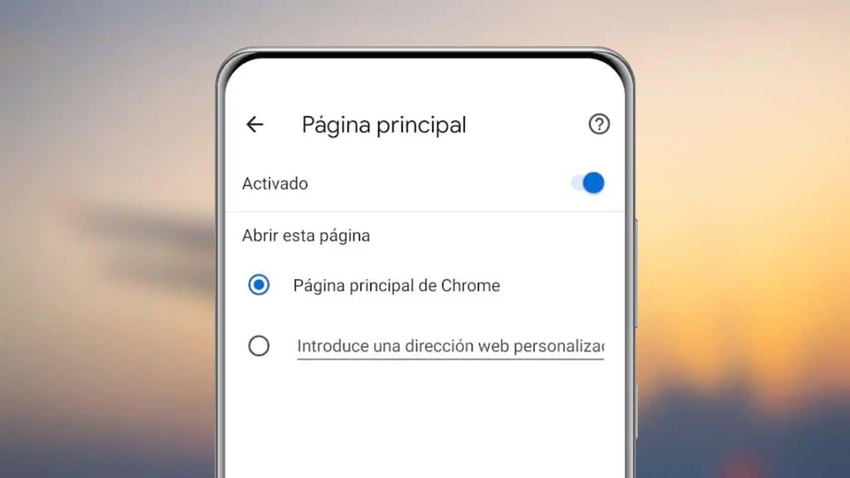 Google Chrome se renueva: 11 trucos para exprimir el navegador como nunca