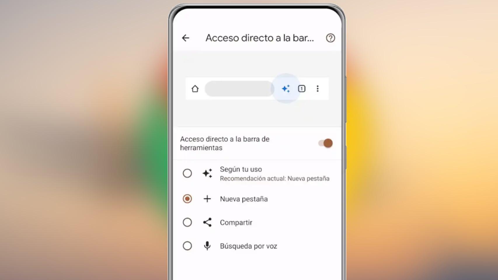 Google Chrome se renueva: 11 trucos para exprimir el navegador como nunca