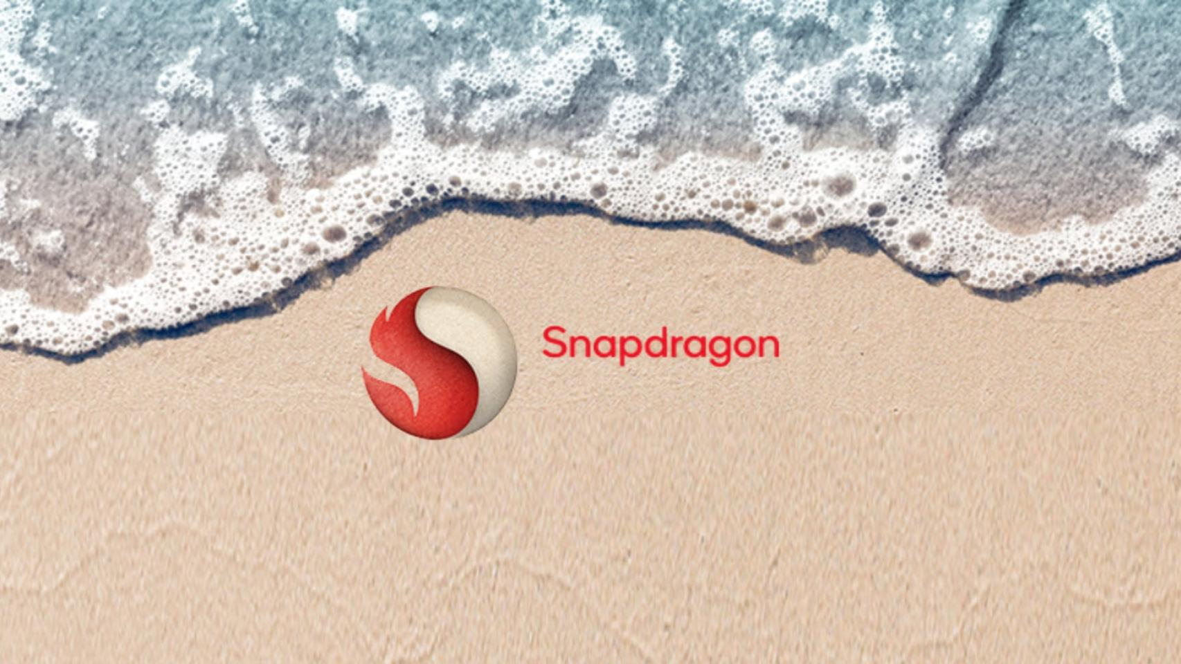 El Qualcomm Snapdragon 8 Gen 3 ya tiene fecha de presentación (y será antes  de lo