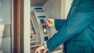 Bancos pequeños buscan grandes ahorros: pagan hasta un 3,75% en depósitos si se aportan 10.000€ como mínimo