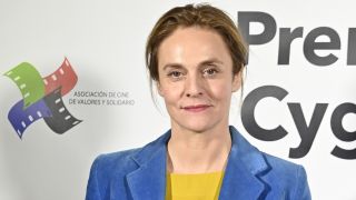 Beatriz Navas dimite como directora del Instituto de Cinematografía