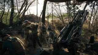 Ucrania avanza en Donetsk y Bakhmut e intenta tomar el acceso a Mariúpol en la primera fase de la ofensiva