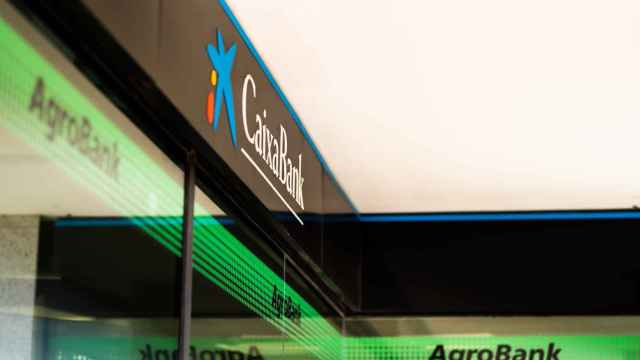 AgroBank impulsa un préstamo en Castilla-La Mancha para paliar los efectos de la sequía