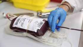 Organizan una maratón de donación de sangre en Toledo: horario y ubicación