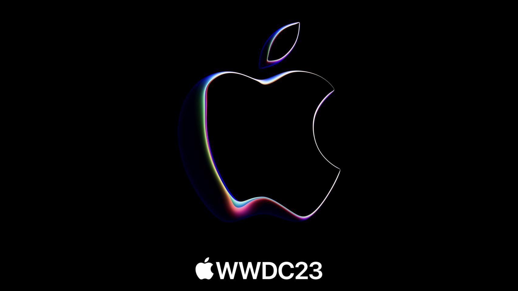 WWDC 2023 de Apple horario y cómo ver la presentación de iOS 17 y sus