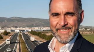 La derecha de Ibi (PP y Vox), a la espera del recuento de 3 votos de los 300 nulos para saber si puede gobernar