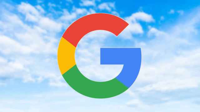 Cómo configurar la cuenta de Google para después de morir