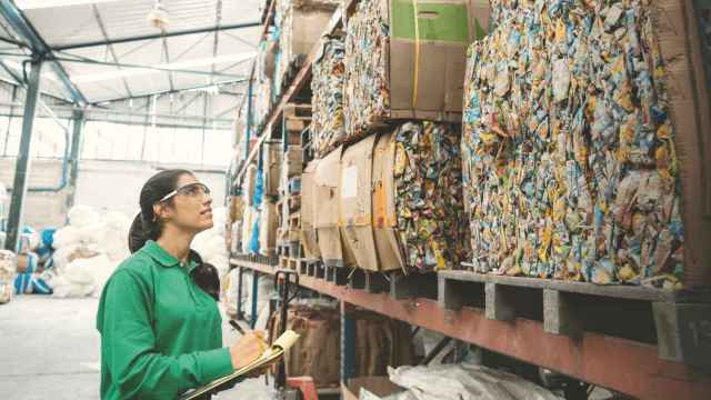 La propuesta de la industria del envasado para mejorar el reciclaje