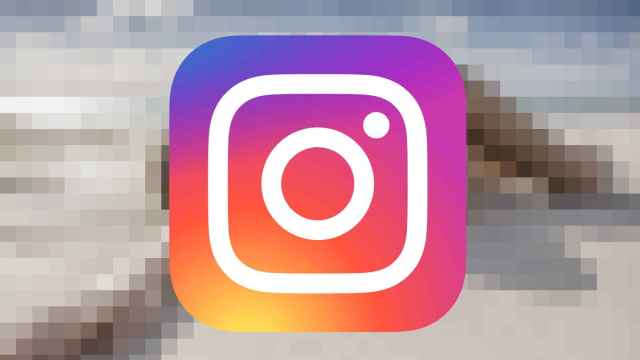 Instagram se enfrenta a acusaciones de alojar redes de distribución de imágenes sexuales de menores