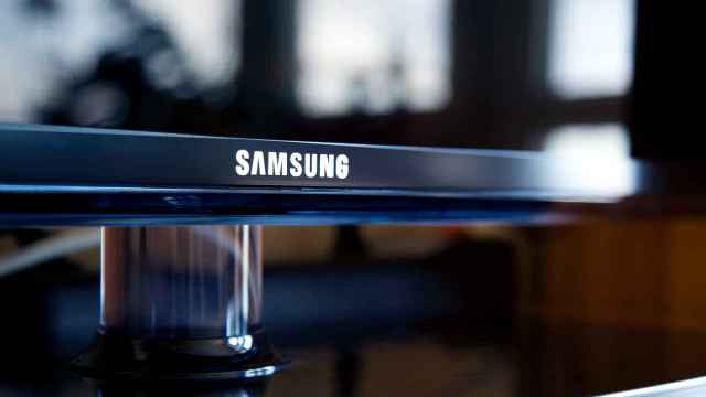 Samsung hace oficial el Unpacked para julio