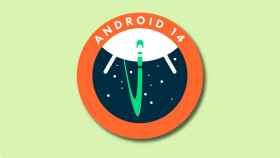 Android 14 Beta 3 ya está disponible para los Pixel