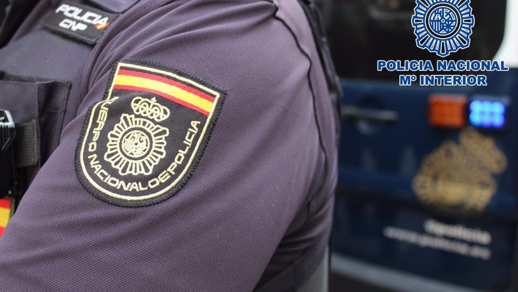 AVISOS POLICÍA NACIONAL: La Policía Nacional desvela las tres