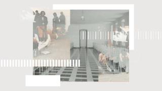 Más allá de la locura: la sala 20 del Manicomio de Málaga o la lucha de las mujeres por romper con la feminidad
