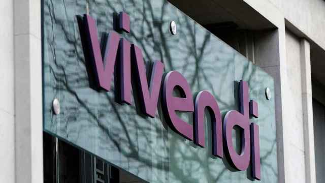 Bruselas investiga a Vivendi por incumplir las condiciones para comprar Lagardère