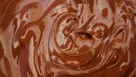 Cómo atemperar el chocolate y por qué es un desastre si no se hace bien