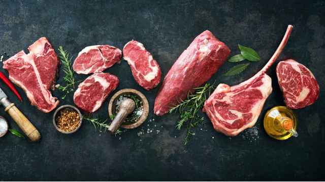 Cómo atemperar la carne y por qué debes hacerlo siempre