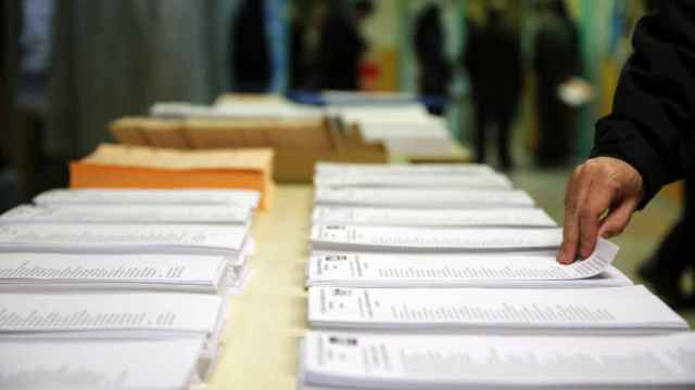 Cuál es el último día para solicitar el voto por correo en las elecciones de Madrid