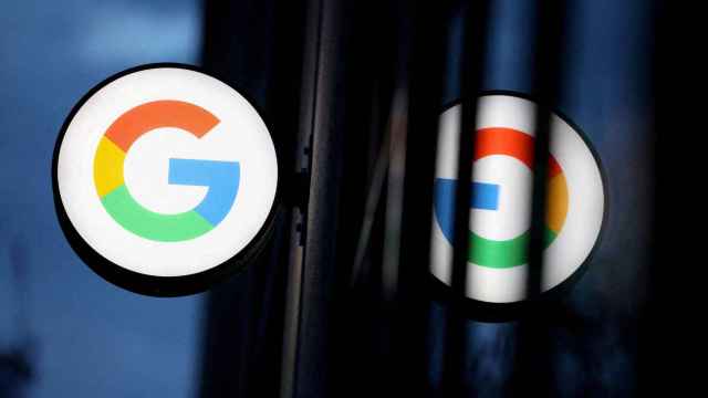 Bruselas acusa a Google de abusos monopolísticos en la tecnología publicitaria en internet