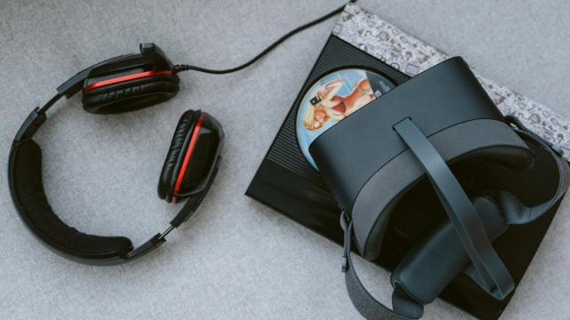 Los 10 mejores auriculares gaming del 2023