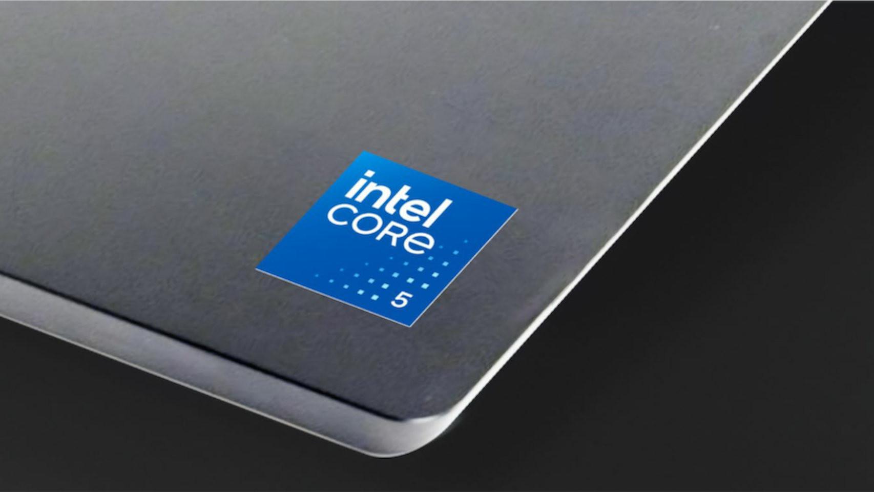Paralizar caos Parpadeo Lo nuevo en lo que fijarse al comprar un portátil: Intel anuncia el mayor  cambio de su marca en 15 años