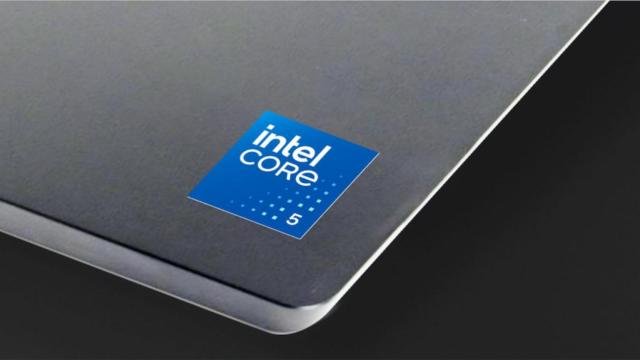 Lo Nuevo En Lo Que Fijarse Al Comprar Un Port Til Intel Anuncia El Mayor Cambio De Su Marca En