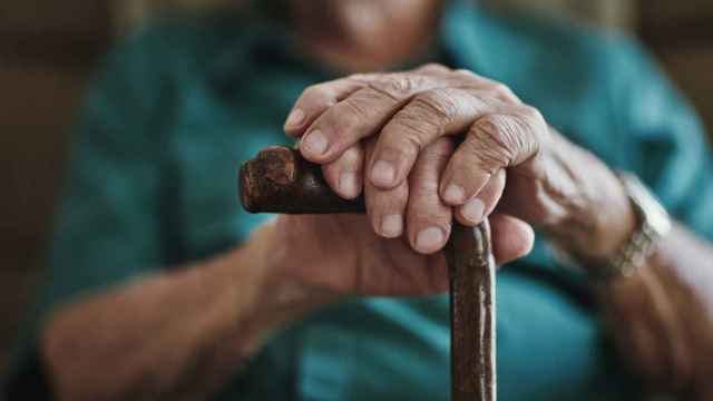 Buscando la longevidad y una posible solución para el cáncer