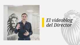 Videoblog del Director: El despertar de Barcelona: un modelo para la España del 23-J