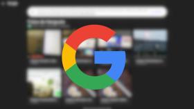 Algunas fotos guardadas con Google serán borradas