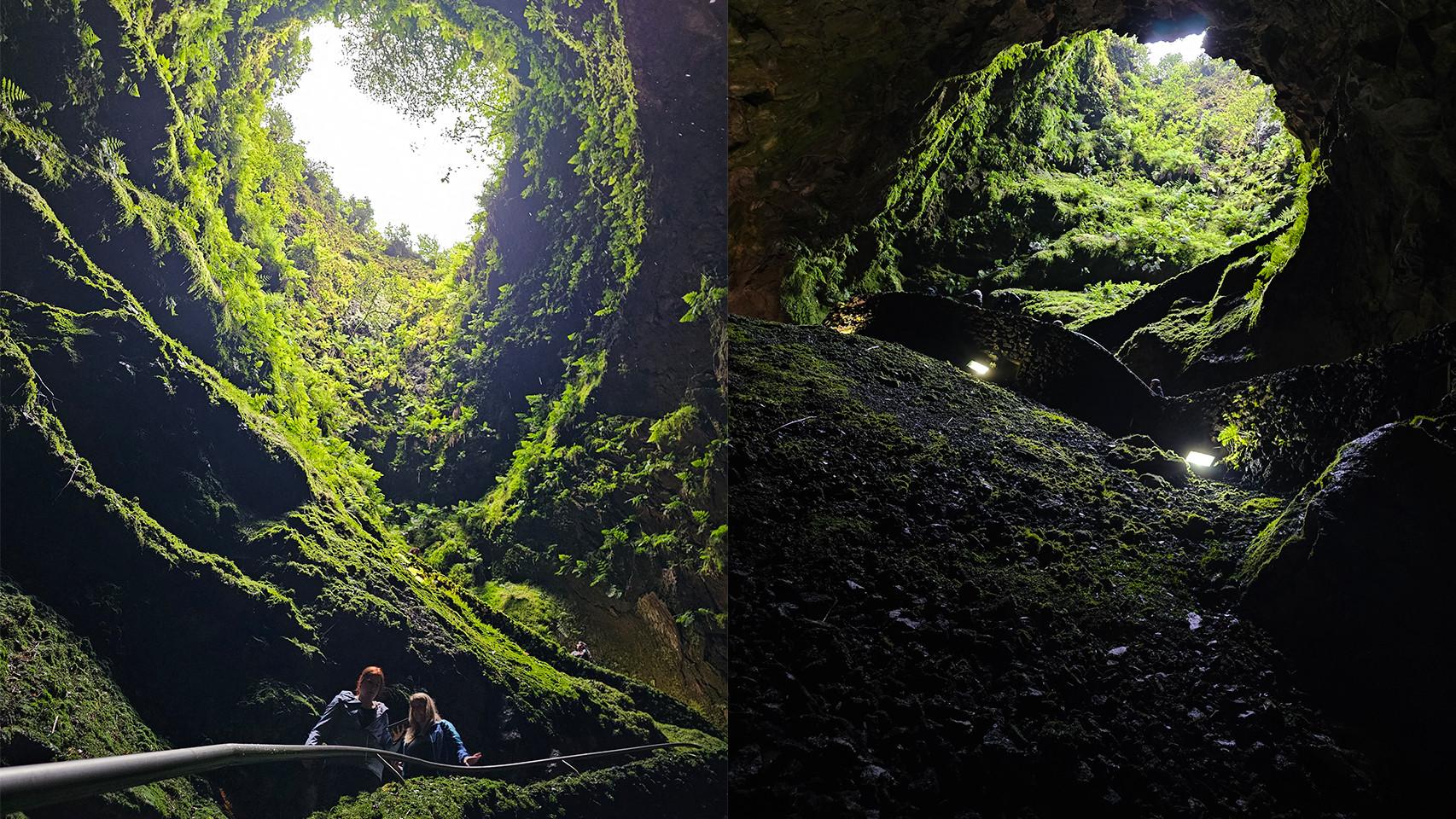 Terceira, Portugal