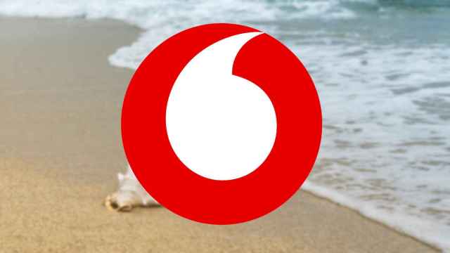 Vodafone ofrecerá conexión 5G en las playas andaluzas