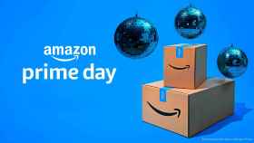 Amazon Prime Day ya tiene fecha y un evento localizado en Segovia, España