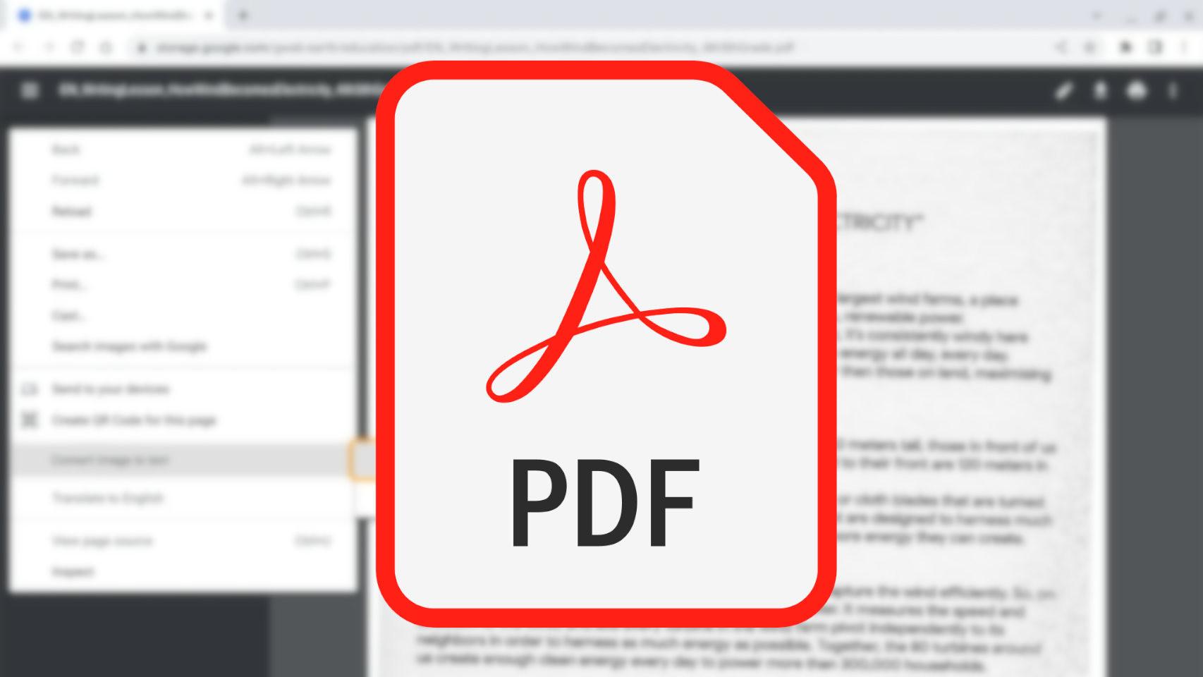 Download Adobe Reader DC Offline Installer For Windows, 51 OFF