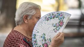 Alerta por calor extremo en Castilla-La Mancha: zonas con más de 40 grados y noches tropicales