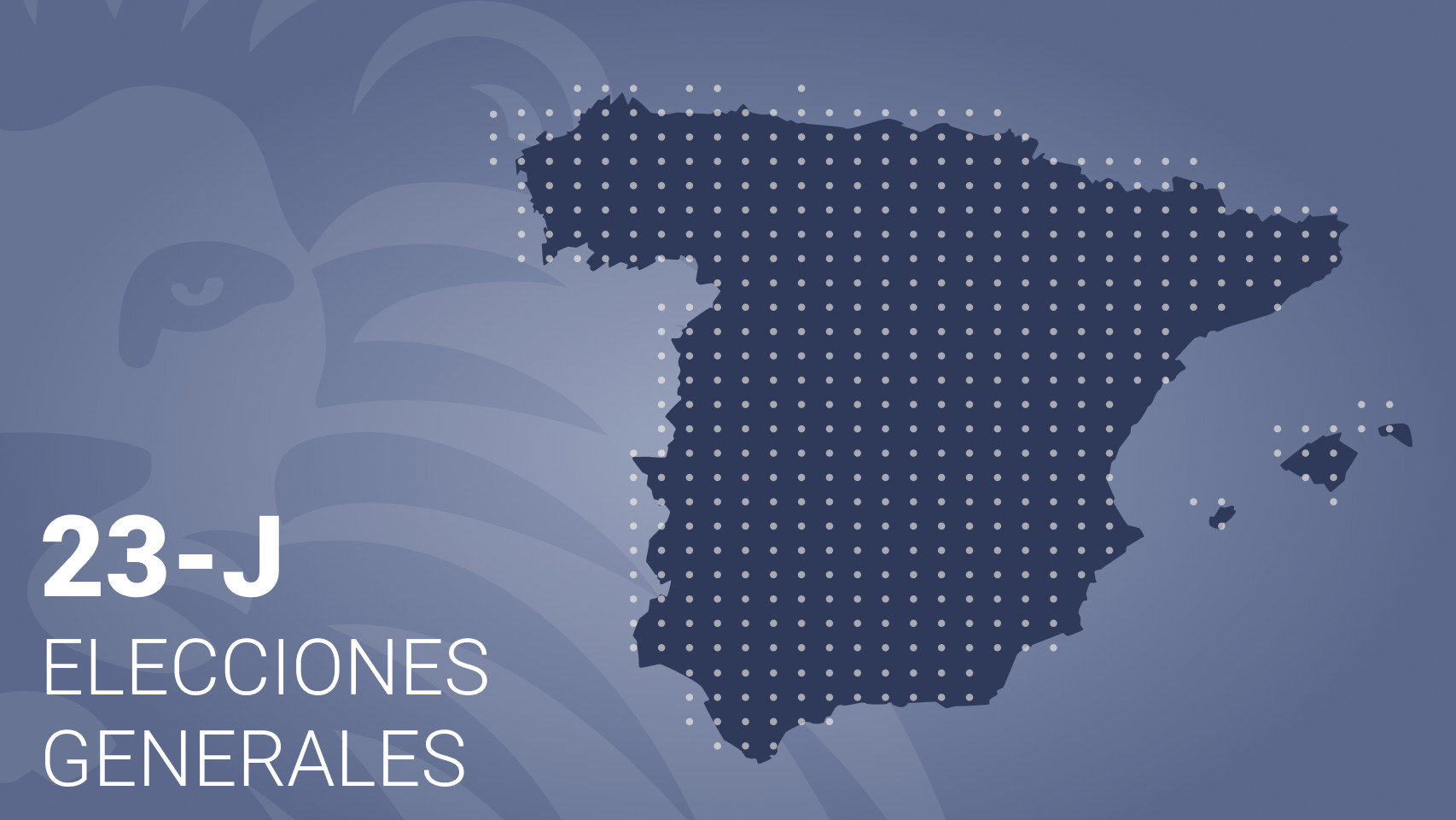 Resultado elecciones generales 2023 en Andalucía: Consulta aquí los resultados de las elecciones en Andalucía